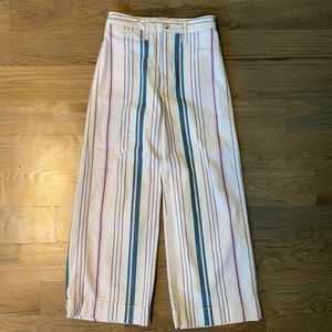 madewell jeans! size 24